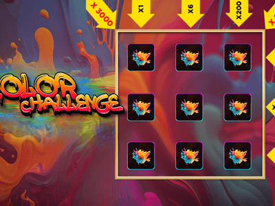 m777 casino experiencia de juego