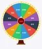 Ruleta de premios