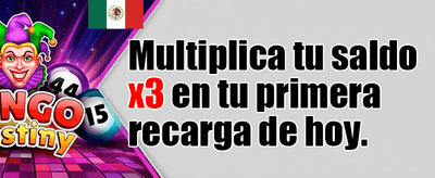 Guía de Instalación de m777 Casino