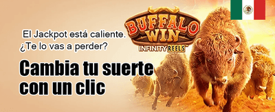 Experiencia de juego en m777 casino
