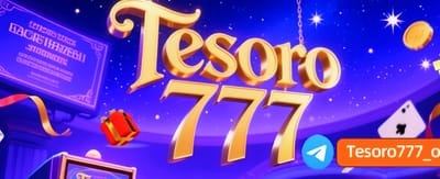 Premium Casino Experience