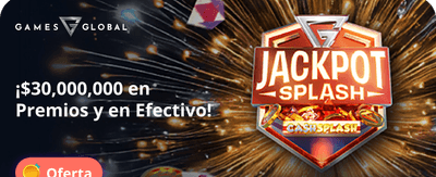 VIP Reload Bonus