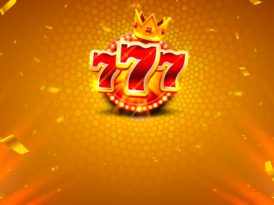 m777 casino juegos disponibles