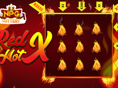 m777 casino app interfaz principal