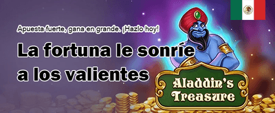 Win Big Prizes Now