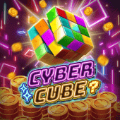 Cubo Cibernético