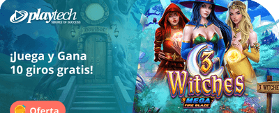 Main banner of M777 Casino Mexico with premium games